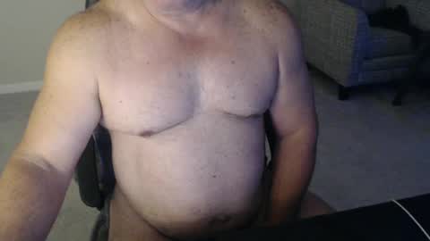 littleone1111765968 online show from 3, 12, 2024