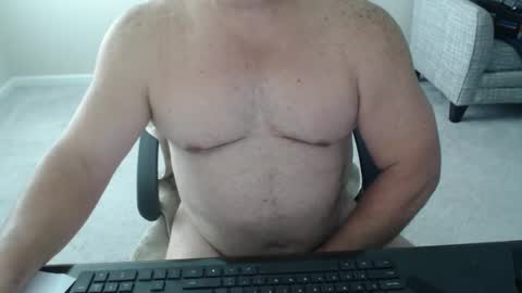 littleone1111765968 online show from 11, 1, 2025