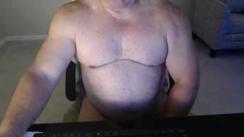 littleone1111765968 online show from 14, 1, 2025