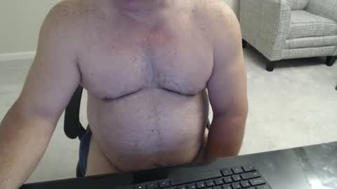 littleone1111765968 online show from 16, 2, 2025