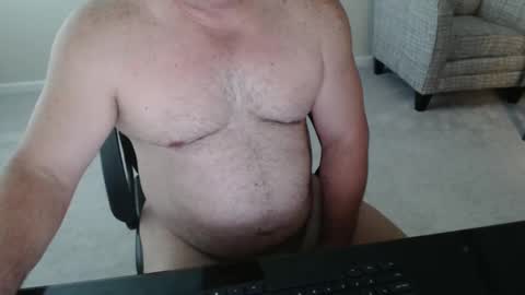 littleone1111765968 online show from 16, 2, 2025