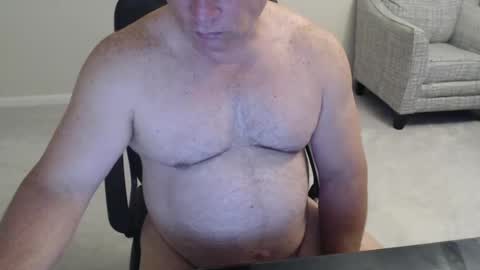 littleone1111765968 online show from 19, 2, 2025