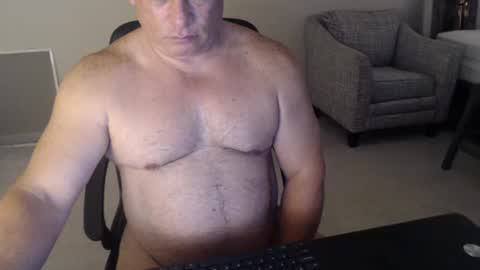 littleone1111765968 online show from 10, 3, 2025