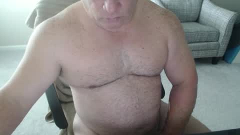 littleone1111765968 online show from 30, 9, 2025