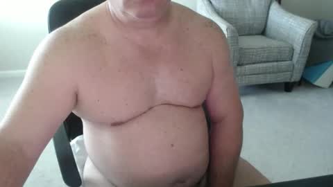 littleone1111765968 online show from 29, 10, 2025