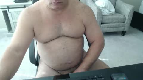 littleone1111765968 online show from 21, 12, 2025