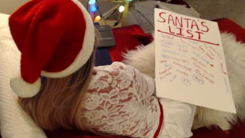 Cadence online show from 24, 12, 2024