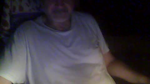 LittlePaul online show from 3, 7, 2026