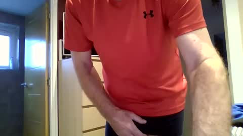 Littlepenis online show from 11, 12, 2024