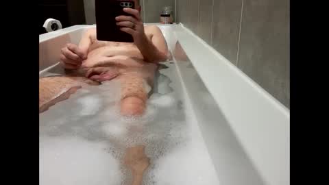 Littlepenis online show from 3, 3, 2025