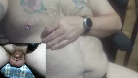 Snapshot of littlepervy chatting on 18, 4, 2026 littlepervy online show from 18, 4, 2026