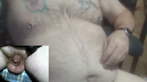 Snapshot of littlepervy chatting on 18, 4, 2026 littlepervy online show from 18, 4, 2026
