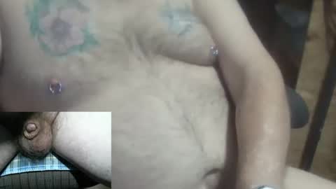 Snapshot of littlepervy chatting on 19, 4, 2026 littlepervy online show from 19, 4, 2026