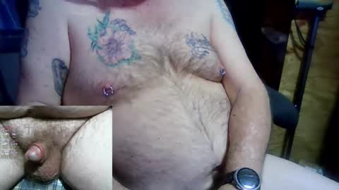Snapshot of littlepervy chatting on 25, 4, 2026 littlepervy online show from 25, 4, 2026