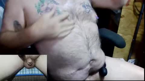 Snapshot of littlepervy chatting on 25, 5, 2026 littlepervy online show from 25, 5, 2026