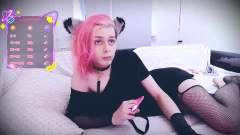 Felix online show from 12, 1, 2026