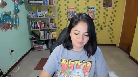 Mia  Wednesday to Sunday 730 am to 1030 am Colombian Hour D online show from 3, 2, 2025