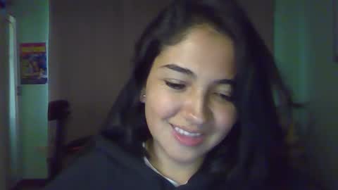 Mia  Wednesday to Sunday 730 am to 1030 am Colombian Hour D online show from 14, 9, 2025