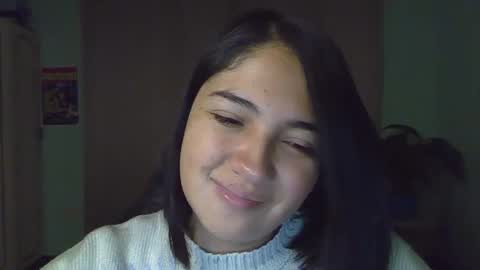 Mia  Wednesday to Sunday 730 am to 1030 am Colombian Hour D online show from 3, 10, 2025