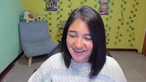 Mia  Wednesday to Sunday 730 am to 1030 am Colombian Hour D online show from 18, 11, 2025