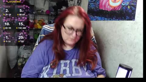 Jay online show from 1, 11, 2025