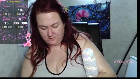 Jay online show from 4, 12, 2025