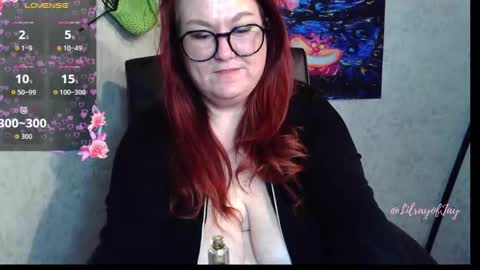 Jay online show from 18, 12, 2025