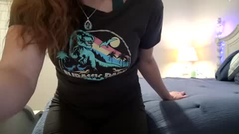 littlered_6969 online show from 16, 6, 2026