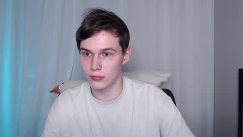 Snapshot of littlesadcabbage chatting on 10, 12, 2024 Sonnenschein online show from 10, 12, 2024