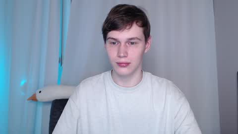 Snapshot of littlesadcabbage chatting on 11, 12, 2024 Sonnenschein online show from 11, 12, 2024