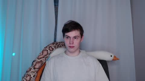 Snapshot of littlesadcabbage chatting on 16, 12, 2024 Sonnenschein online show from 16, 12, 2024