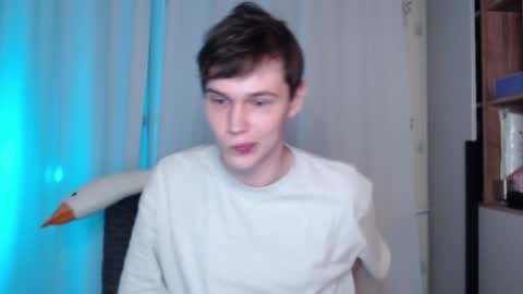 Snapshot of littlesadcabbage chatting on 19, 12, 2024 Sonnenschein online show from 19, 12, 2024