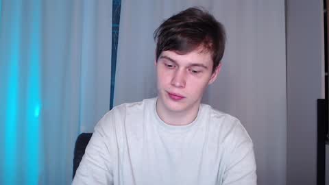 Snapshot of littlesadcabbage chatting on 20, 12, 2024 Sonnenschein online show from 20, 12, 2024