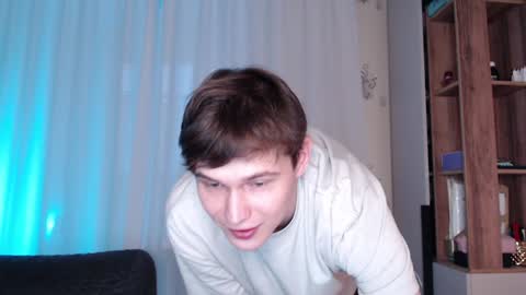 Snapshot of littlesadcabbage chatting on 20, 12, 2024 Sonnenschein online show from 20, 12, 2024