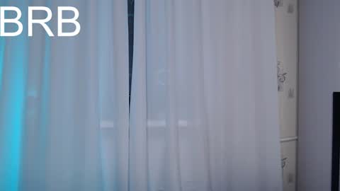 Snapshot of littlesadcabbage chatting on 22, 12, 2024 Sonnenschein online show from 22, 12, 2024