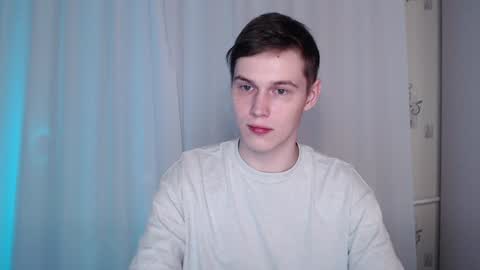 Snapshot of littlesadcabbage chatting on 23, 12, 2024 Sonnenschein online show from 23, 12, 2024