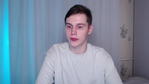 Snapshot of littlesadcabbage chatting on 23, 12, 2024 Sonnenschein online show from 23, 12, 2024