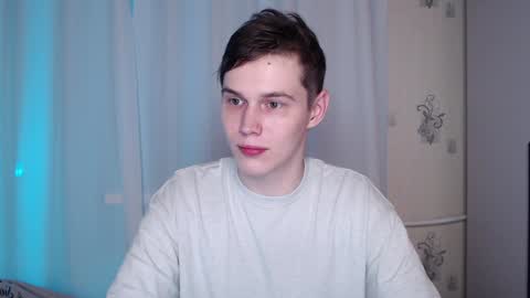 Snapshot of littlesadcabbage chatting on 24, 12, 2024 Sonnenschein online show from 24, 12, 2024