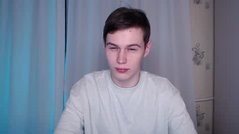 Snapshot of littlesadcabbage chatting on 28, 12, 2024 Sonnenschein online show from 28, 12, 2024