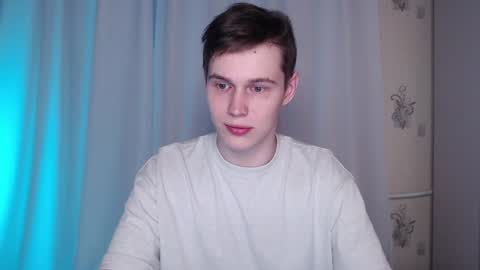 Snapshot of littlesadcabbage chatting on 28, 12, 2024 Sonnenschein online show from 28, 12, 2024