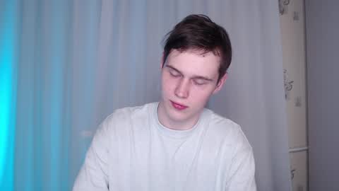 Snapshot of littlesadcabbage chatting on 30, 12, 2024 Sonnenschein online show from 30, 12, 2024