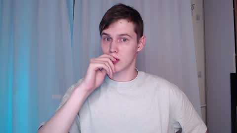 Snapshot of littlesadcabbage chatting on 31, 12, 2024 Sonnenschein online show from 31, 12, 2024