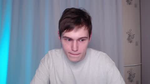 Snapshot of littlesadcabbage chatting on 11, 1, 2025 Sonnenschein online show from 11, 1, 2025