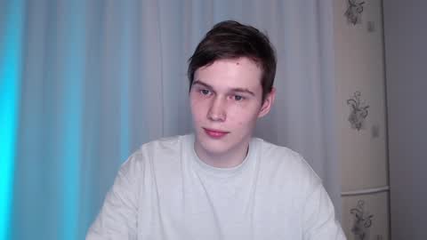 Snapshot of littlesadcabbage chatting on 11, 1, 2025 Sonnenschein online show from 11, 1, 2025