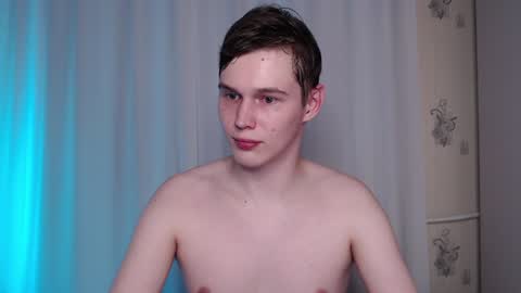 Snapshot of littlesadcabbage chatting on 12, 1, 2025 Sonnenschein online show from 12, 1, 2025