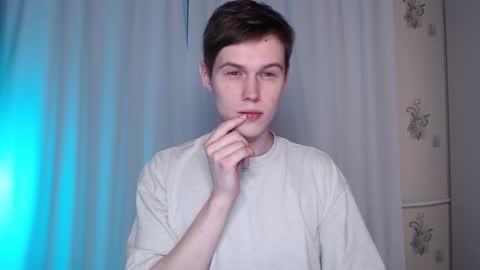 Snapshot of littlesadcabbage chatting on 15, 1, 2025 Sonnenschein online show from 15, 1, 2025