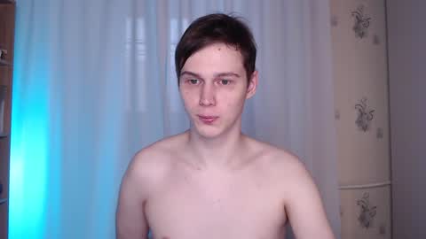 Snapshot of littlesadcabbage chatting on 22, 1, 2025 Sonnenschein online show from 22, 1, 2025