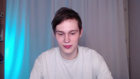 Snapshot of littlesadcabbage chatting on 24, 1, 2025 Sonnenschein online show from 24, 1, 2025