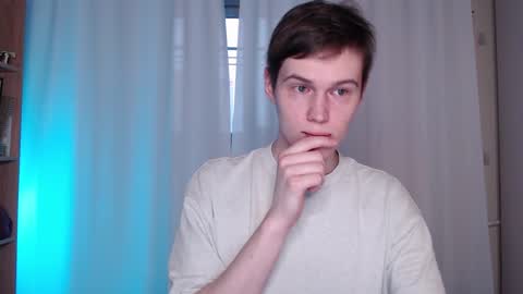 Snapshot of littlesadcabbage chatting on 25, 1, 2025 Sonnenschein online show from 25, 1, 2025