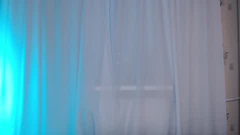 Snapshot of littlesadcabbage chatting on 27, 1, 2025 Sonnenschein online show from 27, 1, 2025